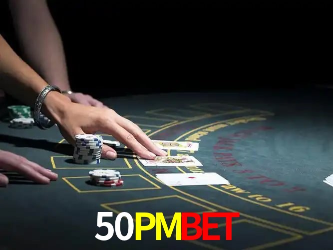 50PMBET