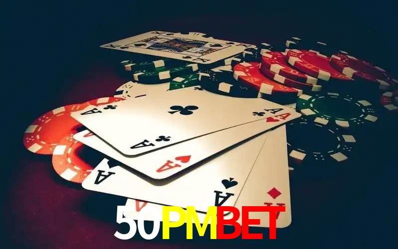 50PMBET