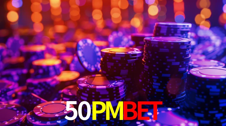 50PMBET