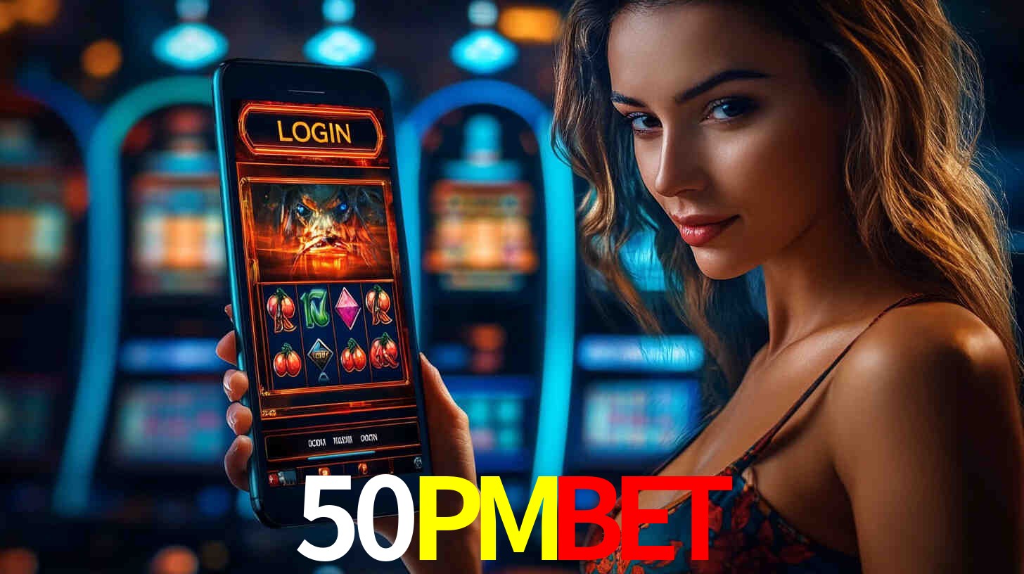 50PMBET